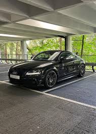 Image result for Phantom Black 2013 TTS
