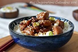 Epingle Sur Mes Inspirations Culinaires Blog Recettes Facile Et Rapide
