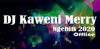 Kumpulan lagu bali terbaru terhits serta lagu yang asyik di dengar tatkala mengisi waktu luang kita.lagu di video ini recomended banget buat kalian dengar. Download Dj Kaweni Merry Ngehits 2020 Offline Free For Android Dj Kaweni Merry Ngehits 2020 Offline Apk Download Steprimo Com