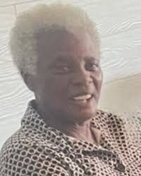 Linda Fay McGee Obituary September 8, 2025