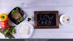 Is Low Carb Weight Loss Diet Good For Your Heart Heres What Experts Reveal Ndtv Food