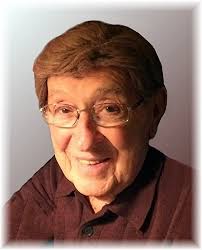 Francesco Conti Obituary