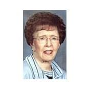 Glisan Family Obituaries