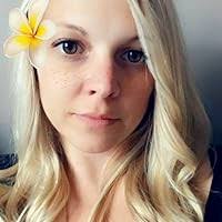 The Wedding Guests by Cara Berry