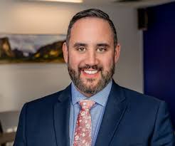 Uber's expansion across N.L. could address rural transportation gaps, says  business leader