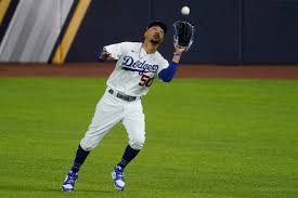 The padres are still seeking their first world series title. San Diego Padres Vs Los Angeles Dodgers Game 2 Free Live Stream 10 7 20 Watch Nlds Mlb Playoffs Online Time Tv Channel Nj Com