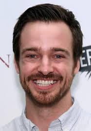 Mythica: Żelazna korona (2016) pełna obsada