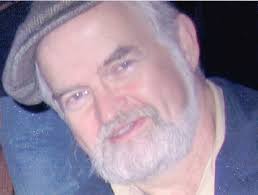 Eugene Martin Moriarty Obituary