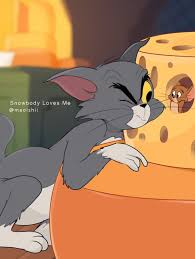 Tom and jerry cheese mouse minimalism 1920x1080. Pin By Lisa Blake On My All Time Favorite Tom And Jerry Wallpapers Tom And Jerry Cartoon Cartoon Wallpaper Iphone