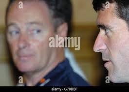 Roy kerr hi-res stock photography and images