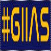 GIIAS Surabaya 2026