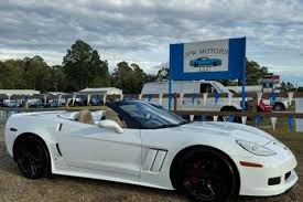 Image result for Arctic White 2010 GM