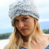 Holly Messenger Aamot