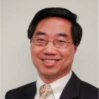 Greg Agnew Email & Phone Number