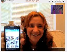 MY NEW CLASS: Everything You Need to Know About Social Media Right Now