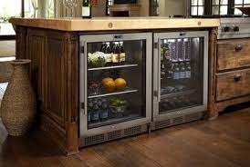 True Professional Series Refrigerators And Freezers For The Home Bar Renovacao De Cozinha Principais Utensilios De Cozinha Cozinhas Domesticas