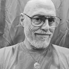 Keeblers Tato Skins chips were the best... I really wish the Keebler elves  would start making them again.