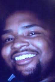 Lester Newman Obituary (2013)