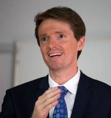 Colin Craig defamation trial: Poems 'icing