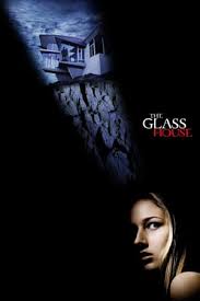 Flowers in the attic sub indo. Blumen Der Nacht Kritik Film 1987 Moviebreak De