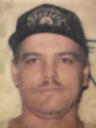 Jacob Myers Iii Obituary March 28, 2022