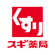 2lか4lのペットボトルをご購入いただければ、無料でご利用いただけます。 ※2lペットボトル 210円 4lペットボトル 525円 【利用可否の確認方法】 設置店舗は、当 ã‚¹ã‚®è–¬å±€ ãƒ‰ãƒ©ãƒƒã‚°ã‚¹ãƒˆã‚¢ è–¬å±€ã‚„ãƒ‰ãƒ©ãƒƒã‚°ã‚¹ãƒˆã‚¢ã®å‰²å¼•ã‚¯ãƒ¼ãƒãƒ³ã‚„ ã‚¹ã‚®è–¬å±€ã®ãŠåº—ã§ä¾¿åˆ©ãªã‚¯ãƒ¼ãƒãƒ³ã‚¢ãƒ—ãƒª Google Play ã®ã‚¢ãƒ—ãƒª