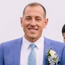 Sam is a legit DUDE. A 2026 LB to keep a very close eye