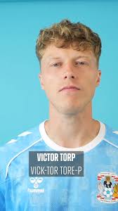 Second Tier podcast's Video