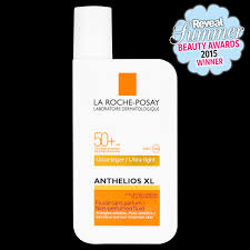 Anthelios is a pioneering player in the suncare market. La Roche Posay Anthelios Xl Ultra Light Fluid Spf 50 50ml