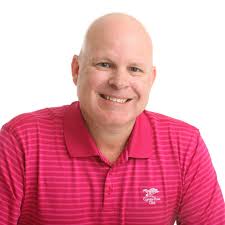 Our Team — Rock Empire