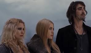 Sumerki 5 Saga Rassvet Chast 2 Koloradskij Kot Vozrastnye Ogranicheniya Po Vozrastu Filmy Multfilmy Kino Dlya Detej