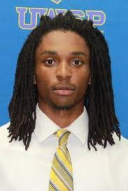 Donovan Lucas's Instagram, Twitter & Facebook