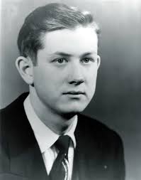 James Caldwell Obituary