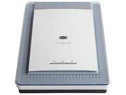 تعريف hb scanjet g3110 / hp scanjet scanner software installation fails when quick heal antivirus is enabled in windows 7 hp customer support : Hp Scanjet 3800 Photo Scanner Drivers Download