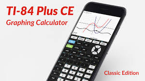 Putting the program on your calculator. Ti 84 Ce Classic Editon App For Iphone Free Download Ti 84 Ce Classic Editon For Ipad Iphone At Apppure