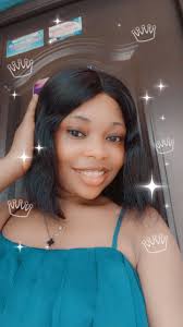 Girl She Looks Beautiful Over Text Nice Things To Say To A Lady Bless You