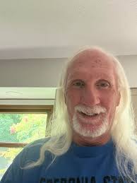 Theme song for the class of 1981?