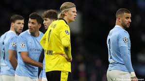 Borussia dortmund 3 0 14:30 arminia bielefeld ft. Wog5plmud A Zm
