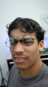 Lehigh Valley Barber •Edwin (@_edwinthebarber_) · Instagram 照片和视频