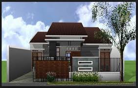 Inspirasi garasi minimalis, cocok untuk parkir mobil. Platform Properti Terlengkap Dan Kumpulan Desain Rumah 25 Bentuk Dan Model Pagar Rumah Minimalis Desain Rumah Minimalis Desain Rumah Idaman Desain Rumah Sederhana Desain Interior Rumah Desain Exterior Rumah Furniture Rumah
