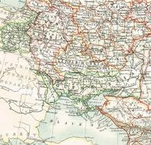 Ukraine is a country in eastern europe. Ukraine Wikipedia