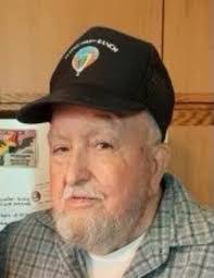 Daisy Burr's Instagram, Twitter & Facebook