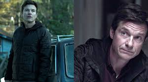 Ozark: 10 Ways It's Jason Bateman's Best Performance