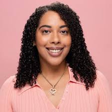 Women In Tech Luncheon