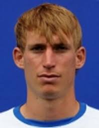 Florian Tausendpfund