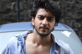 Stylish TV Child Actors We Almost Forgot About