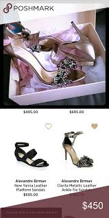 A gallery curated by virgo72tm2. Gold Leather High Heel Sandals Leather High Heels Heels Sandals Heels