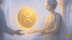 Cristina sanz ganoza sevilla 🦂 Busca en tu red.