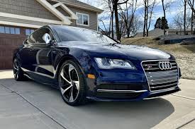 Image result for Moonlight Blue 2014 AQ