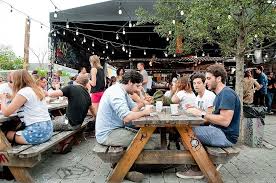 Wood Tavern Wynwood Miami Wood Tavern Wynwood Miami Wynwood